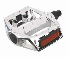 PEDALI ATALA AM BMX 1/2 B-32