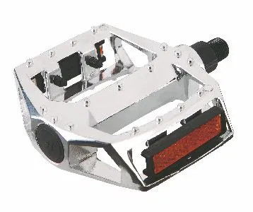 Pedali atala bmx b 32 - atala,