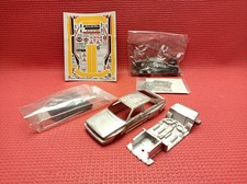 AUDI QUATTRO