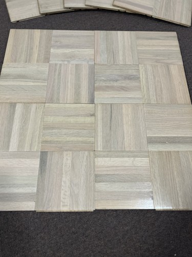 Custodia finger rovere - custodia, 7-finger