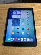 Apple ipad generazione - 9a,