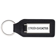 PORTACHIAVI CITROEN C4 CACTUS
