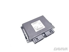 Centralina cambio Mercedes