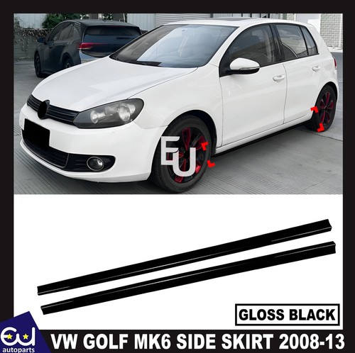 Per golf6 mk6 gonna - per,