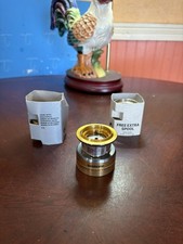 Shimano Stradic2500 FI, Saros