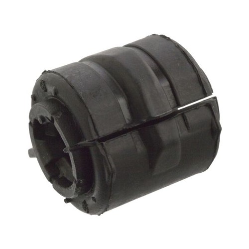 Per febi fe10277 montaggio - febi,