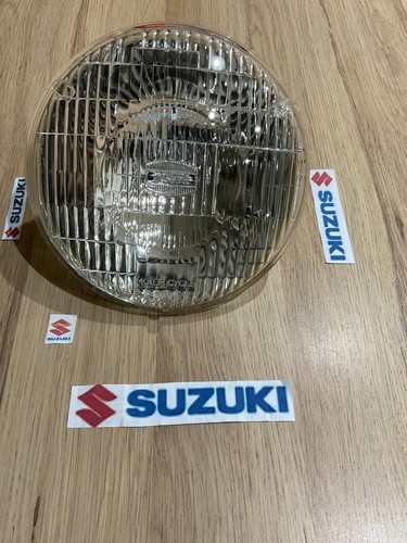 Suzuki gt550 gt750 gs650 - suzuki, gs750