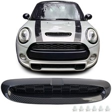 Per Mini F54 F55 F56 F57