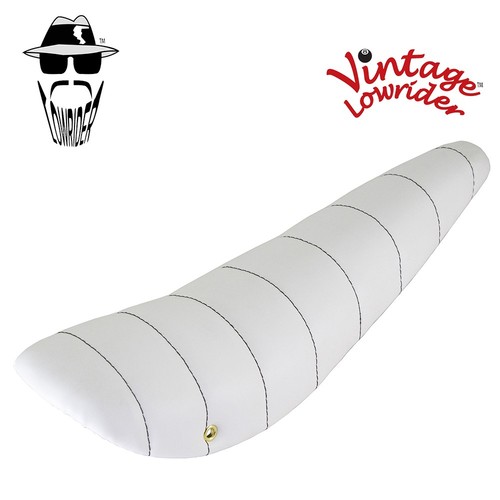 Sella banana vintage - , lowrider