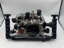 Alloggiamento fotocamera