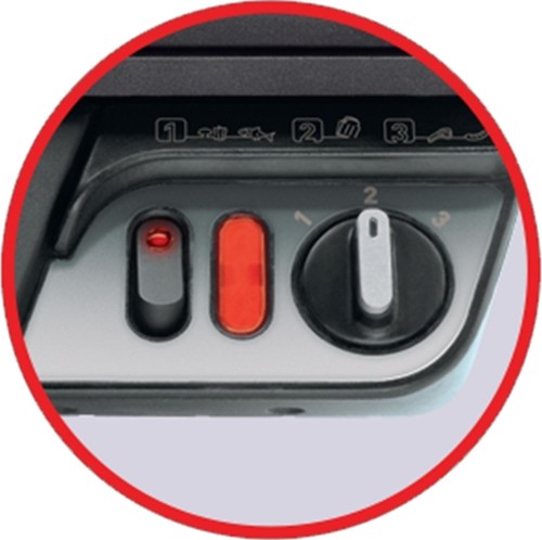 Tefal classic comfort - comfort,