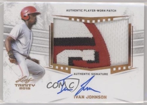 Maglia cincinnati reds rookie - cincinnati,