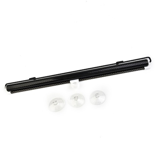 50x39 auto per furgone - 50x39, cm