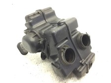 CASSA SCATOLA FILTRO ARIA KAWASAKI ER-5 500 2001 2003 ER500ADA