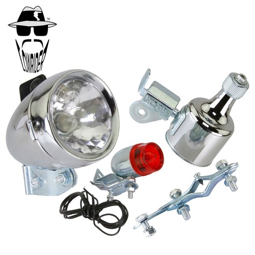 Generatore proiettile - generatore,