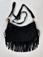 Borse pelle borsa - borse,