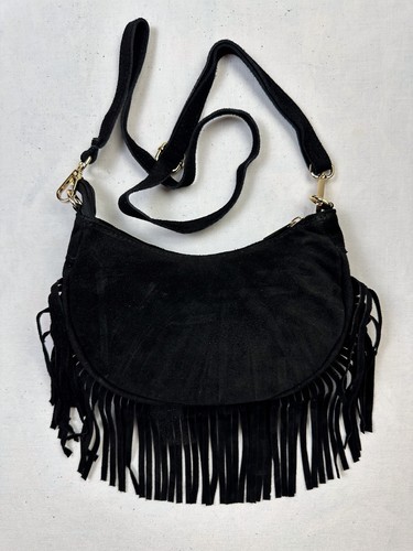 Borse pelle borsa - pelle,