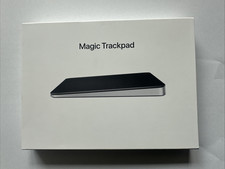 Apple Magic Trackpad (USB‐C)