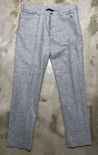 Brunello cucinelli pantalone - brunello,