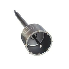 Fresa tazza 110 - 110, mm