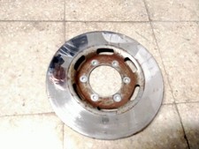 MORINI 125/250/350/500 DISCO FRIZIONE