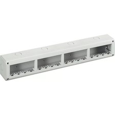 BTICINO 25416 MATIX IDROBOX