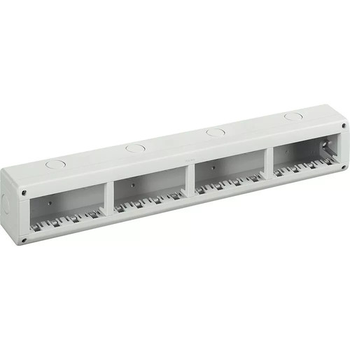 Bticino 25416 matix idrobox - bticino,