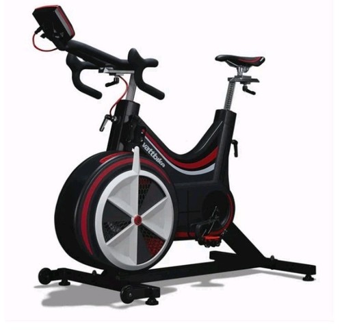 Wattbike pro trainer tutte - wattbike,