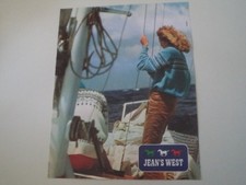 advertising Pubblicità 1977