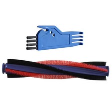 Per DYSON DC28C DC33C DC37C