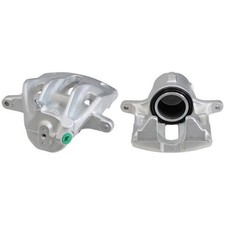 Pinza Freno 1 Pistone Assiale