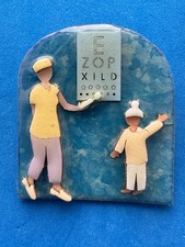 Spilla Lucinda Gioielli