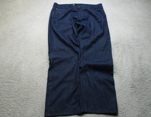 Ecko unltd jeans uomo - unltd.,