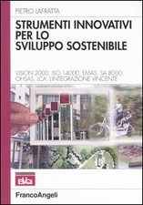 Strumenti innovativi per lo