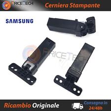Cerniera Hinge per Stampante Samsung SCX-4623F 3400 3405F 3405FW 4728FD M2070