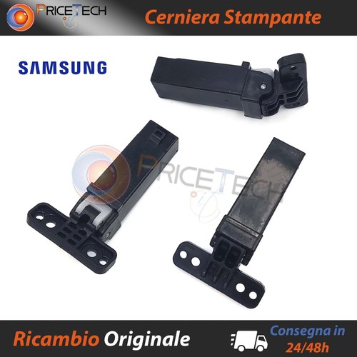 Cerniera hinge per stampante - hinge,