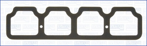 Ajusa 11003500 - ajusa,