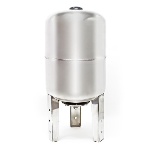 Ttvaso espansione 100l in - ttvaso,