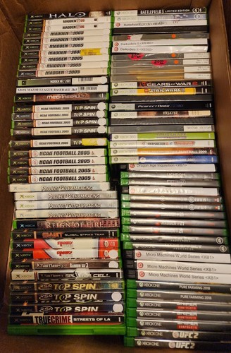 Giochi xbox - 360,
