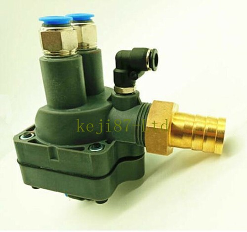 1set tire changer part - part, air