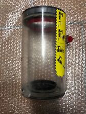 Contenitore Polvere Dyson V10