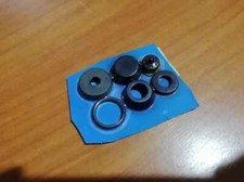 GIACENZA MAGAZZINO KIT REVISIONE CILINDRETTO POMPA FRENO PIAGGIO APE 50 154705