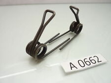 MOTO GUZZI 500 V GTV ASTORE