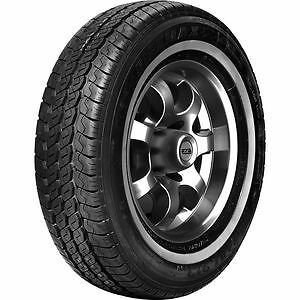 Pneumatici autocarro estivi - autocarro,