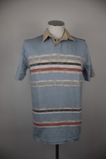 TRUSSARDI SPORT POLO MAGLIA