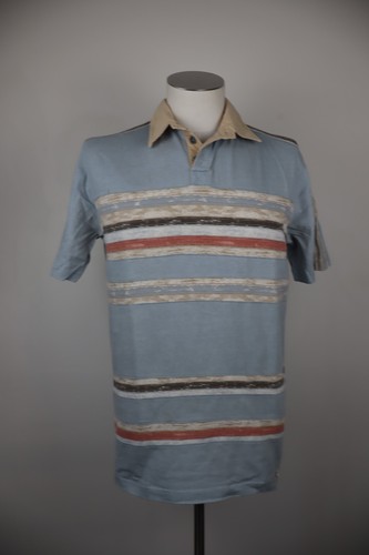 Trussardi sport polo - sport,