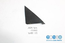 Originale BMW E21 Restyling