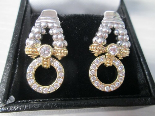 Lagos caviar 18k - lagos,