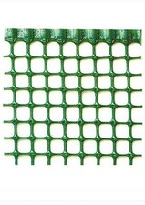 RETE IN PVC RECINZIONE BALCONE