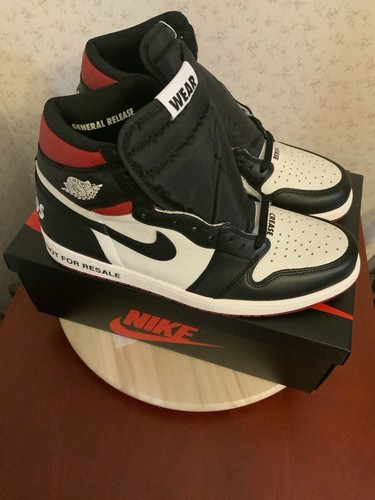 Taglia air jordan 1 - -,
